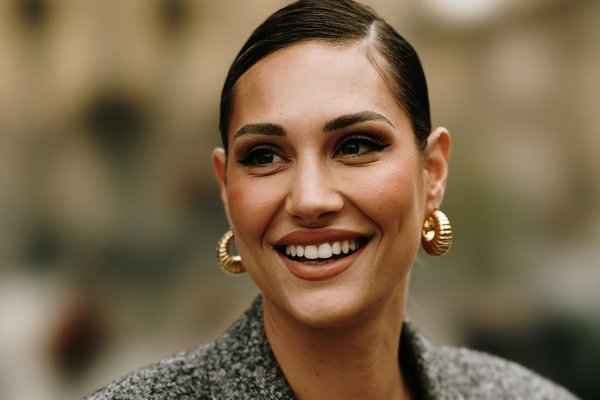 Esta rutina  de belleza para pieles con prisas hidrata y protege la piel en 5 minutos