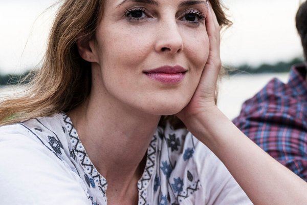 La técnica más inteligente para enfrentarte a un narcicista, por la doctora en psicología Ramani Durvasula