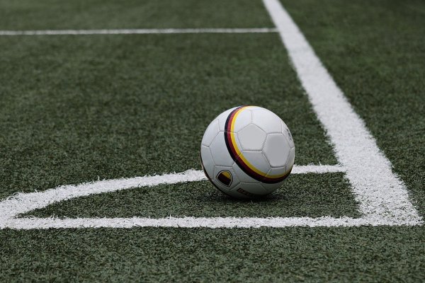 ¿Cómo Elegir la Mejor Casa de Apuestas Deportivas Online en Argentina 2025?