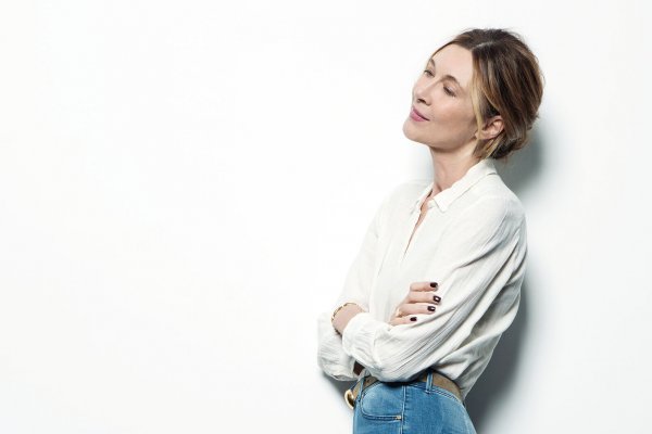 Blanca Unzueta, una de las mejores estilistas de España nos da su lista de prendas infalibles de primavera