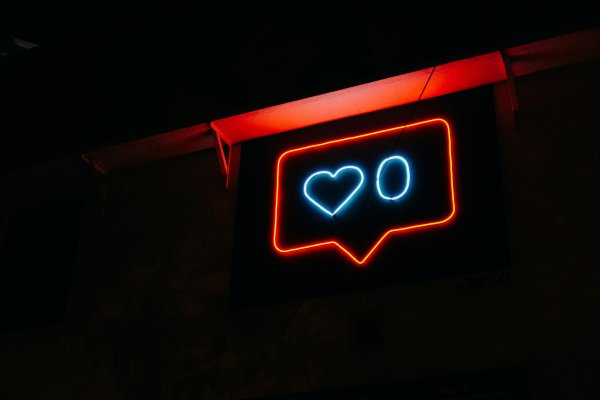 Correntinos influencers: Quiénes son y cómo hicieron para tener audiencias de millones