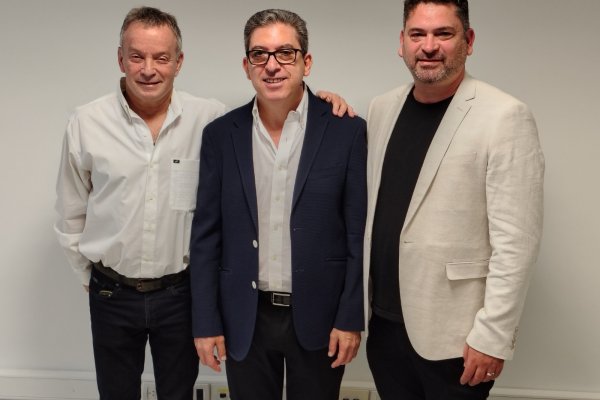 TIJE.com busca convertirse en la OTA número de Latinoamérica