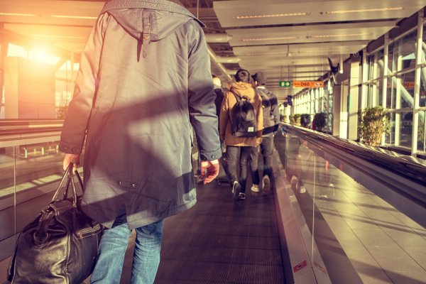 OpenKM lanza una solución para hoteles y rent-a-car que facilita el cumplimiento del sistema de registro de viajeros