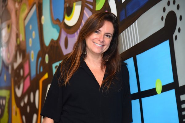 Trofeo Colores del Turismo será entregado a Antonietta Varlese