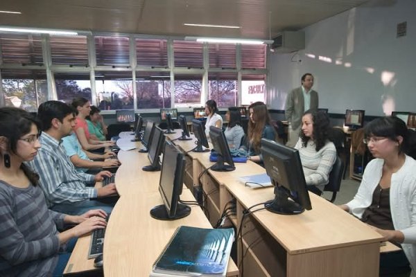 UNNE! Con menos presupuesto y una auditoría nacional “rigurosa”