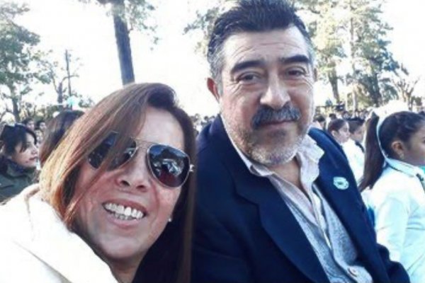 CASO LOAN! El fiscal solicita mantener en prisión a los acusados por la desaparición del niño correntino