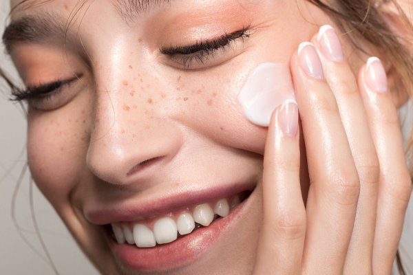 Las farmacéuticas son las nuevas consejeras para el cuidado de la piel de las mujeres