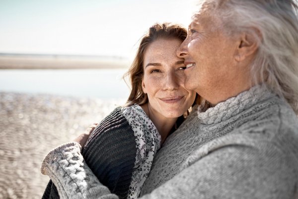 El consejo del psiquiatra coreano de 90 años para envejecer feliz: 