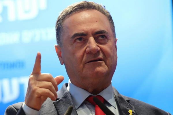 Israel bombardea Damasco: «No habrá inmunidad para el terrorismo islámico»