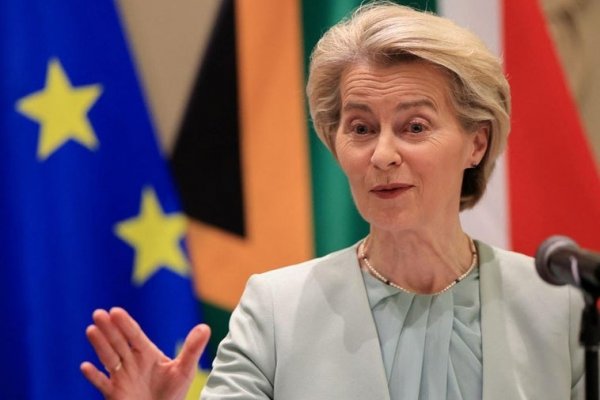 La UE prolonga las sanciones individuales contra Rusia tras superar el veto de Hungría