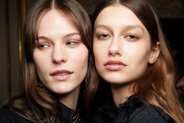 Los mejores productos para conseguir unos labios 