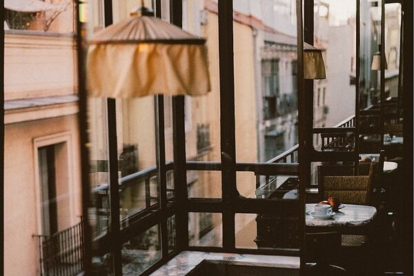 Madrid, mon amour : los franceses ya no solo vienen a la capital a divertirse, sino que aterrizan con sus restaurantes, hoteles y firmas de moda