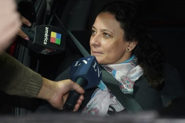 CASO LOAN! Hoy vence el plazo de la investigación por la desaparición y la Justicia tomó una decisión