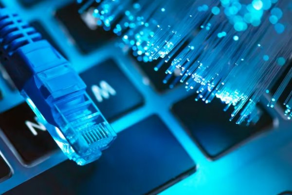 Corrientes, la provincia del NEA con mayor cantidad de acceso a internet fijo
