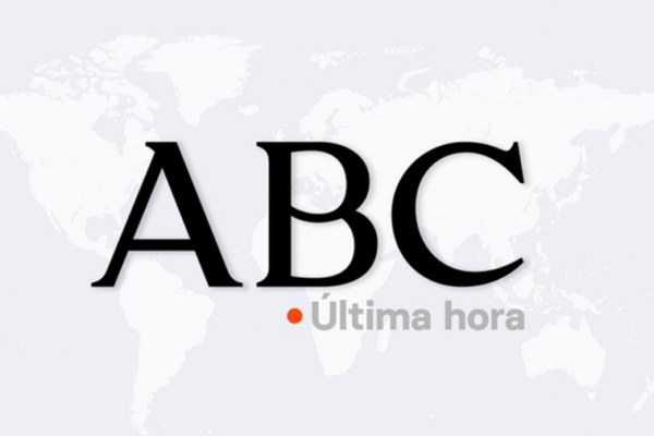 Un avión militar se estrella en Argelia y su piloto muere, según medios locales