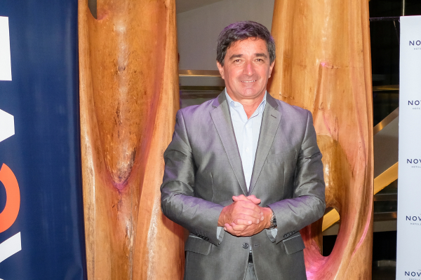 FACVE celebra 20 años protegiendo a las agencias y actores de la industria de viajes
