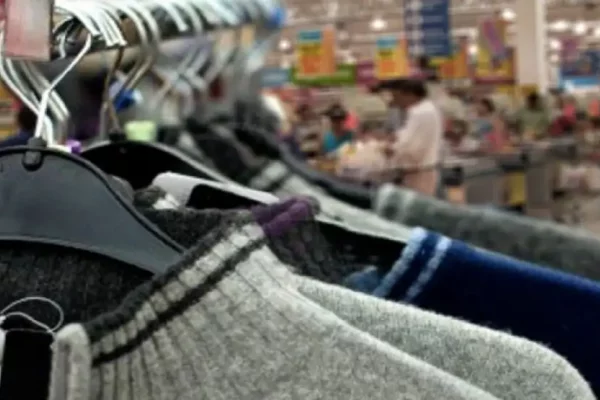 La industria textil busca salir del péndulo: de los proteccionistas extremos a los aperturistas