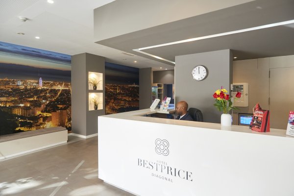 BESTPRICE eleva su beneficio operativo un 120% en 2024