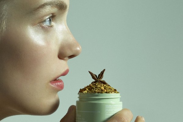Rellenar los cosméticos es más barato que comprarlos nuevos