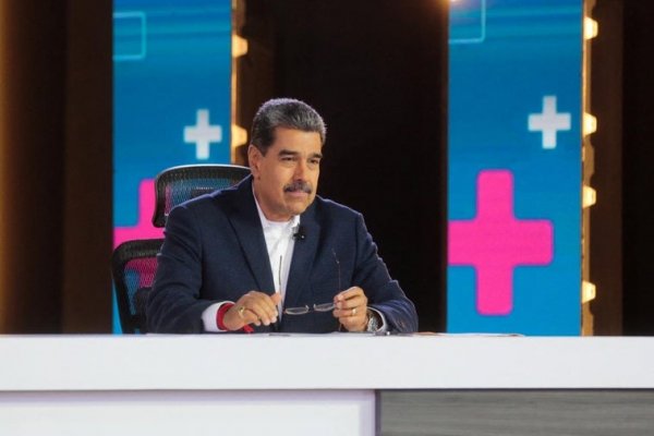 Canadá sanciona a policías y militares de Maduro acusados de torturar y violar derechos humanos