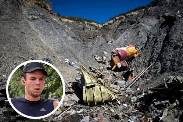 Diez años de la tragedia del Germanwings: 150 víctimas, fallos y cambios en la normativa e investigaciones archivadas