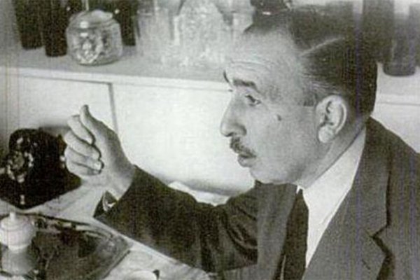 Alberte, primera víctima de la dictadura genocida