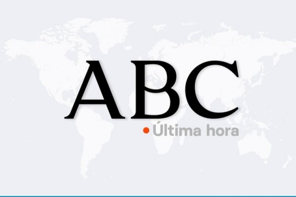 Hackers rusos atacan al Gobierno belga por su apoyo militar a Ucrania