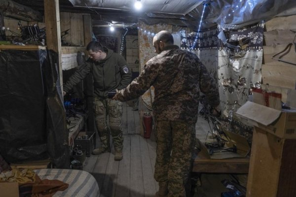 El 'kit' de emergencia que la Unión Europea quiere que tengas para resistir 72 horas en casa sin ayuda