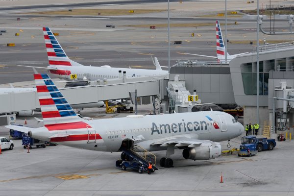 American Airlines anuncia más vuelos de verano para Sudamérica