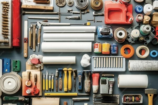 Kit de supervivencia de 72 horas: qué lleva, cuánto cuesta y dónde comprarlo