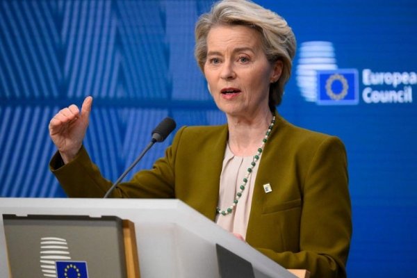 Bruselas prevé enseñar desde este año en los colegios la preparación ante amenazas y crisis