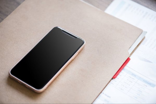Con qué modelos compite Motorola con las grandes marcas de celulares