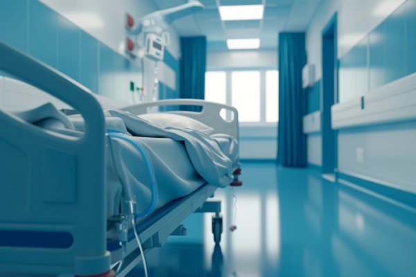 URGENCIA! Salud pide a Diputados tratamiento para la reforma de Arancelamiento Hospitalario en Corrientes