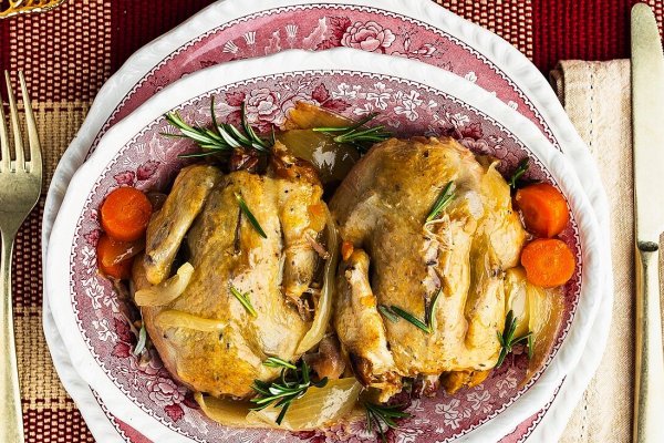 Las recetas favoritas de la redacción de TELVA en 5 platos elegidos por el equipo