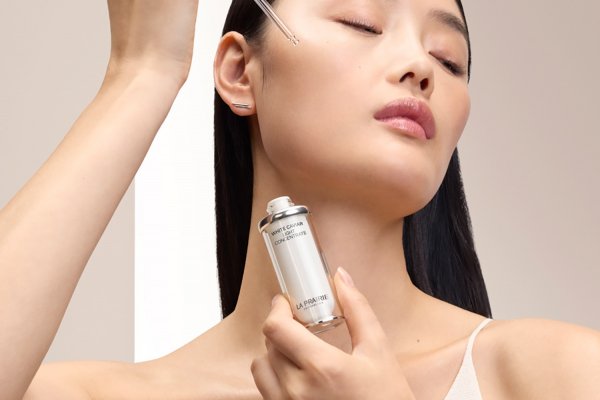 DI ADIÓS A LAS MANCHAS CON EL DÚO PERFECTO DE LA PRAIRIE
