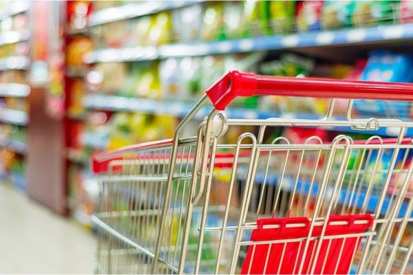 CHAQUE! En Corrientes para cubrir la canasta básica se necesita más de $900.000
