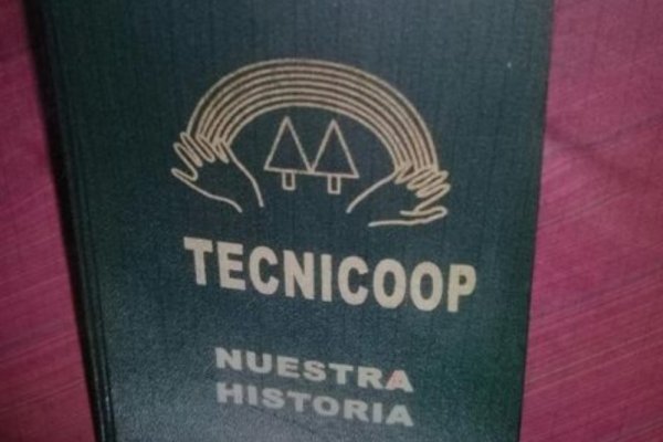 Tecnicoop, un ejemplo que ilumina al cooperativismo latinoamericano.