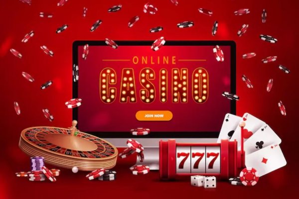 ¿Cómo ha avanzado la propuesta de promulgar una regulación unificada para los casinos online?