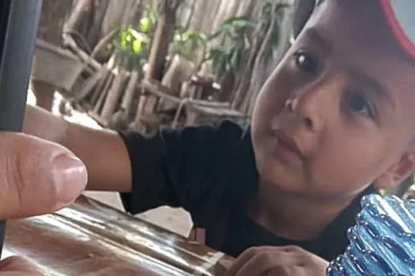 CASO LOAN! El hijo de Victoria Caillava es el nuevo sospechoso y quedaría detenido