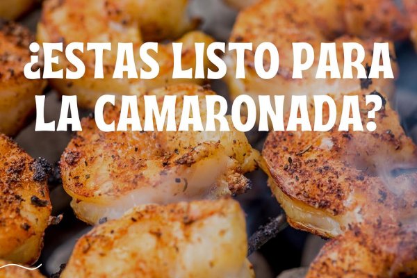 ¿Camarón, dunas y arte? Descubrí todo lo que ofrece Rocha esta Semana de Turismo