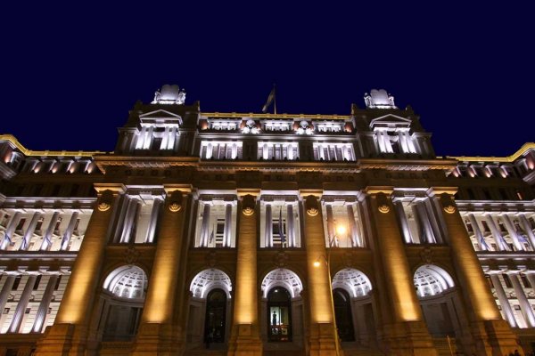 PERPETUA! Condena para una correntina que mató a su pareja