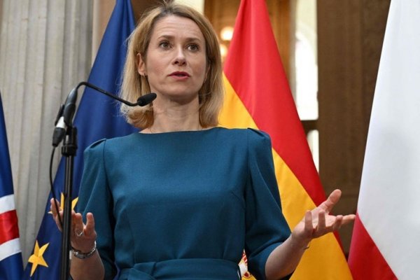 Los aliados esperan que Rubio aclare si Rusia sigue siendo una amenaza