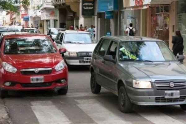 TODO SUBE! Remises correntinos podrían llevar a $2.000 la tarifa mínima