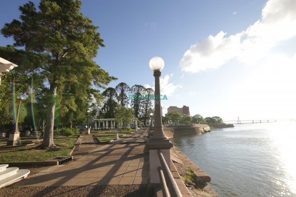 CAMBIÓ EL CLIMA! Así estará el día en Corrientes Capital