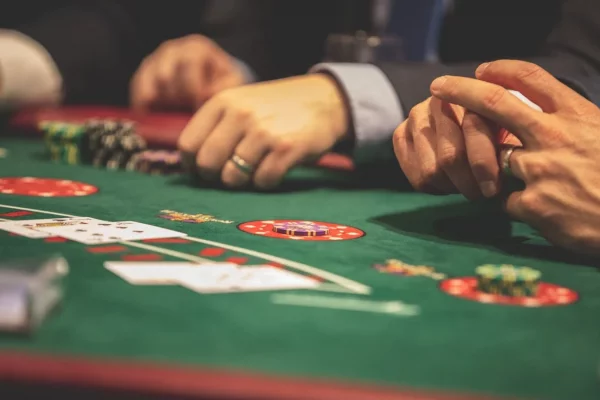 Tendencias de entretenimiento digital en Corrientes: por qué más jugadores recurren a los casinos sociales