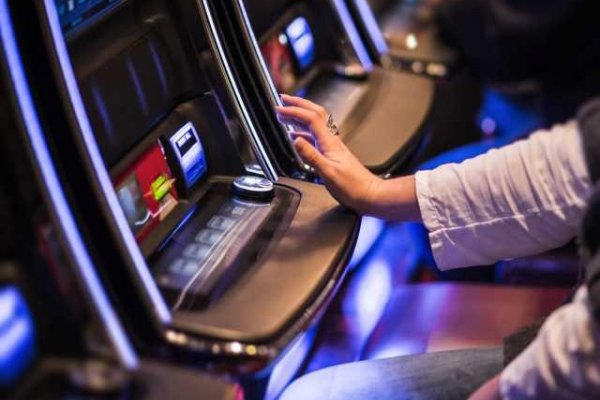 Diferencias entre Casinos Internacionales y Locales