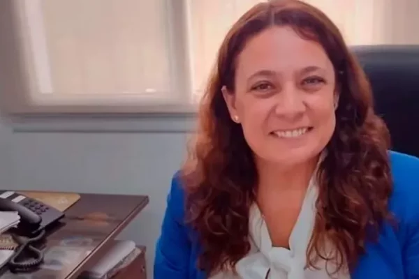 CASO LOAN! Piden la Recusación de la Jueza Pozzer Penzo