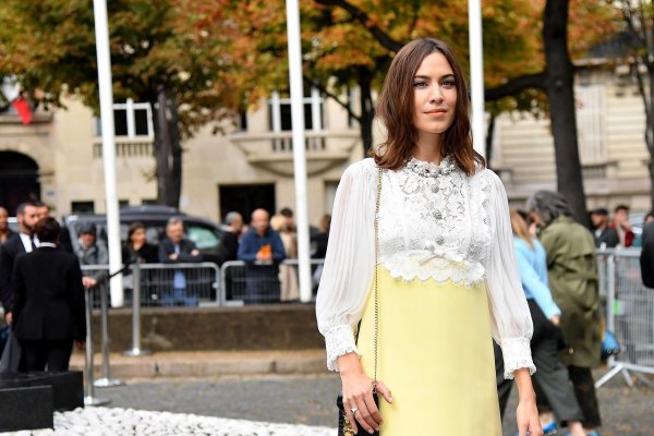 10 vestidos de invitada de comunión para ser la mejor vestida y su guía de estilo
