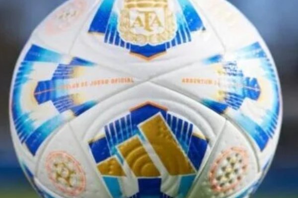 Rosario Central es el primer clasificado a los playoff del Torneo Apertura