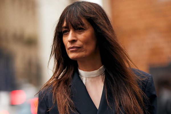 Qué son los filler sérums, cómo se usan y por qué necesitas uno para tu piel  si tienes más de 40 años